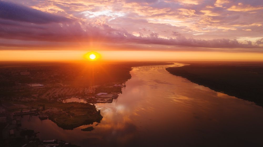 Photograph by Дмитрий Иванов