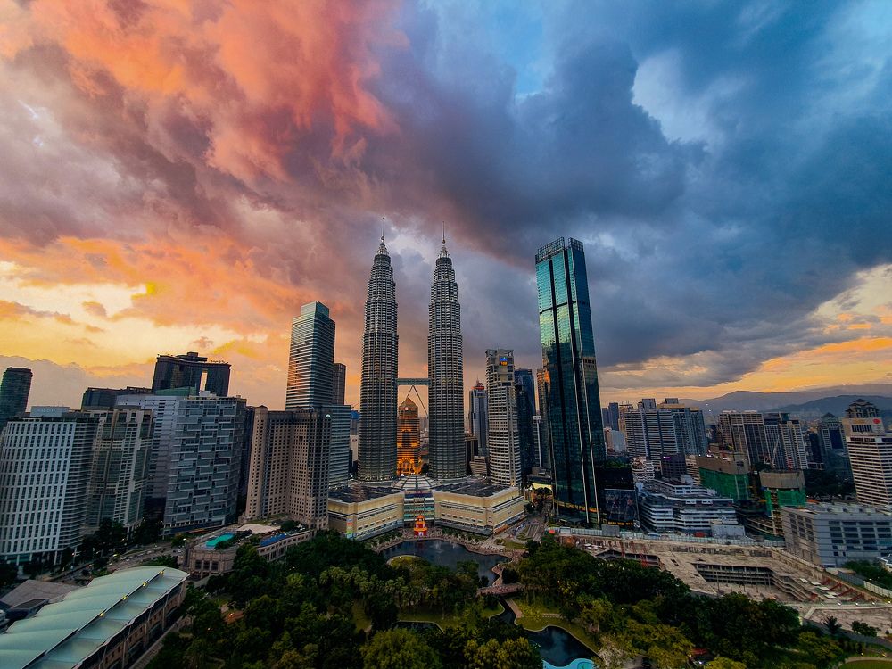 Photograph by Vuong Nguyen