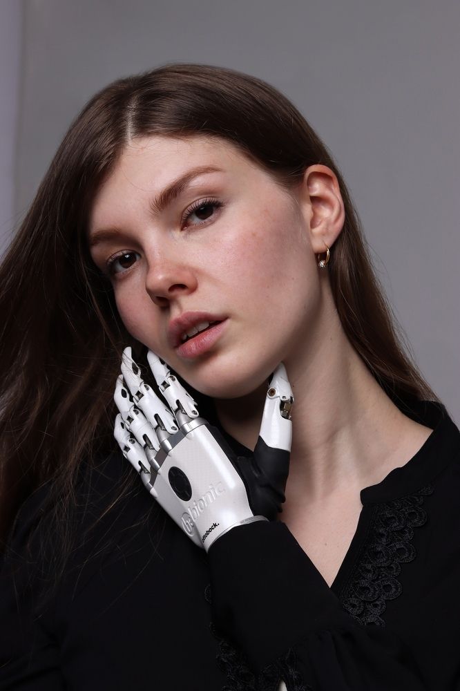 Photograph by Алина Логвиненко