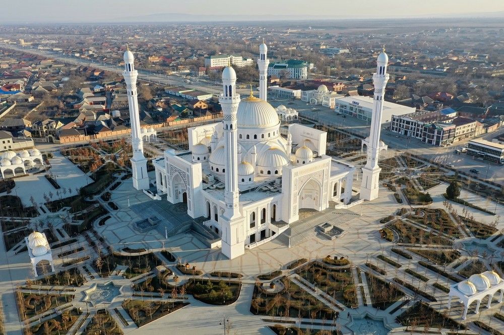 Photograph by Геннадий Ковалевский