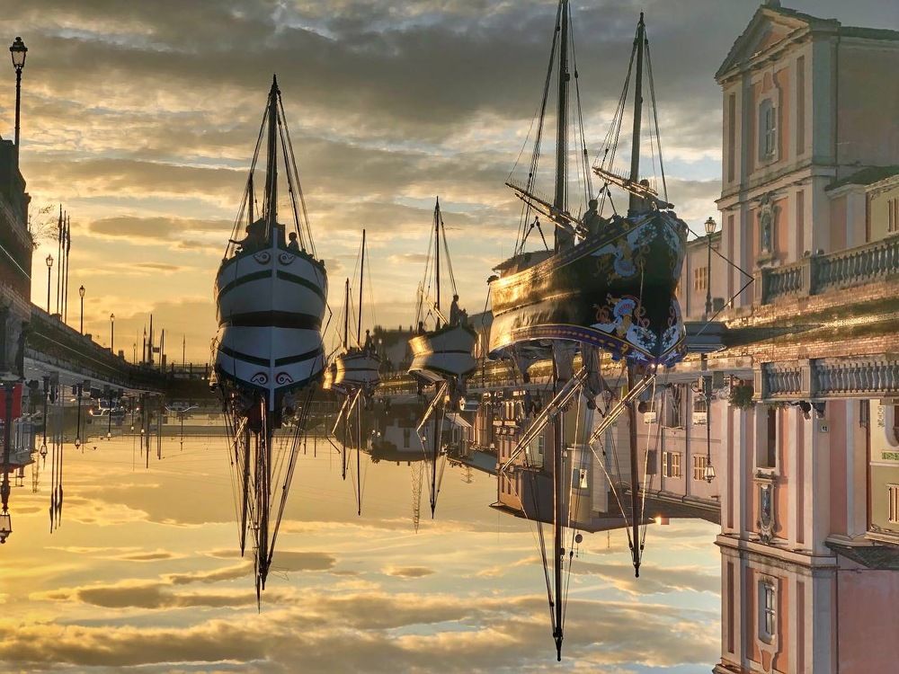 Photograph by Александр Шандов