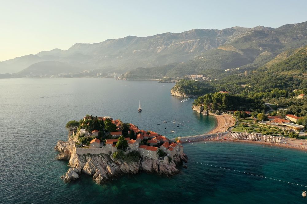 Photograph by Геннадий Ковалевский