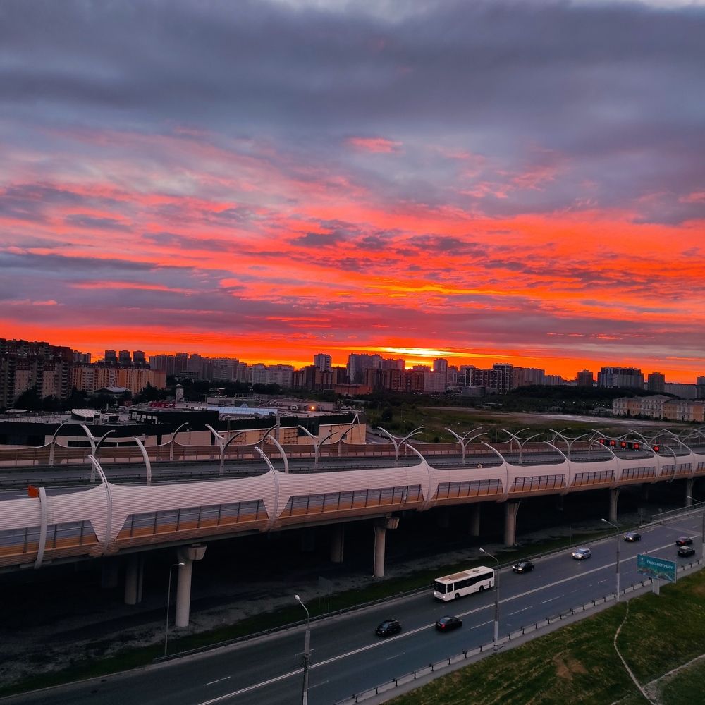 Фотография автора Таисия