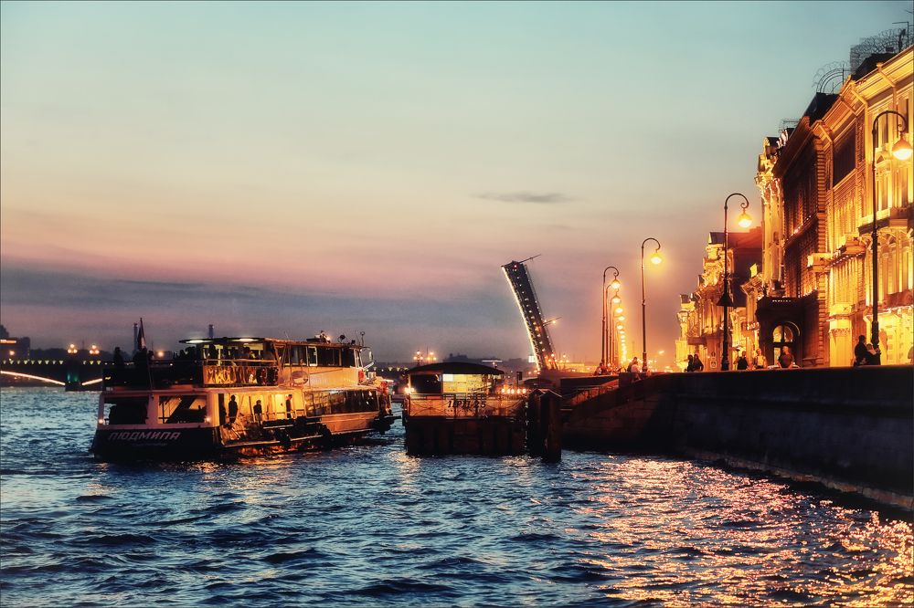 Photograph by Игорь Майоров