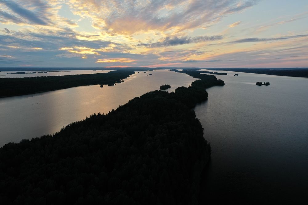 Photograph by Геннадий Ковалевский