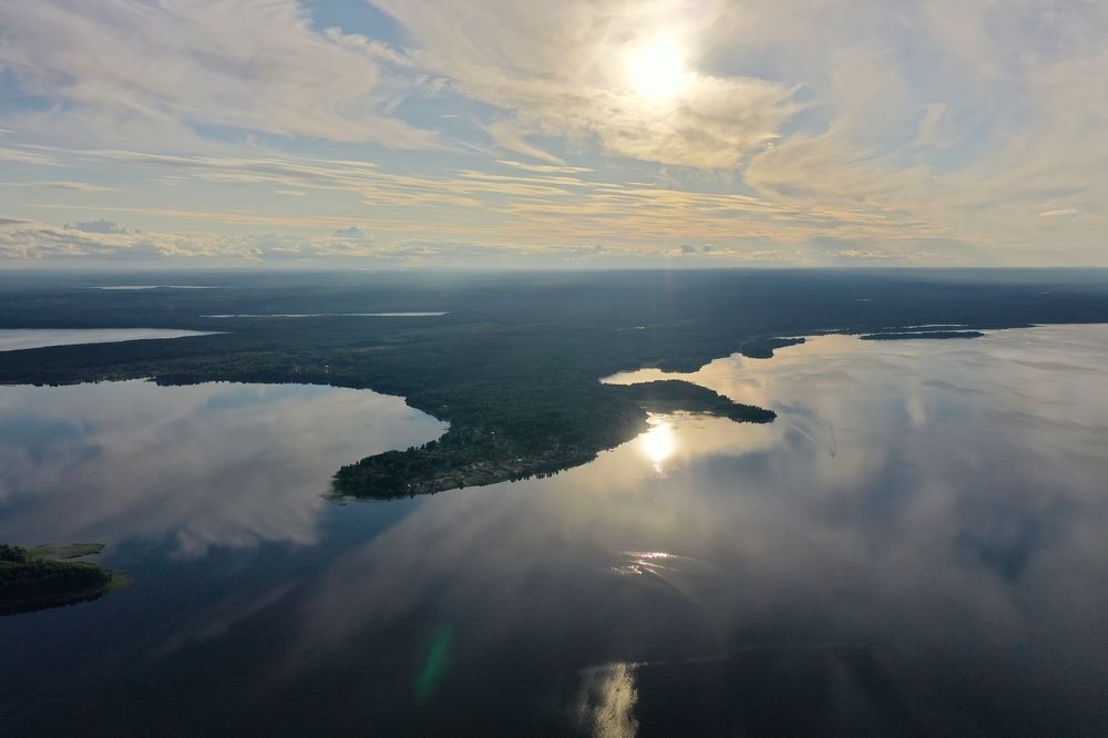 Photograph by Геннадий Ковалевский