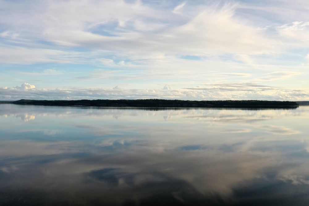 Photograph by Геннадий Ковалевский