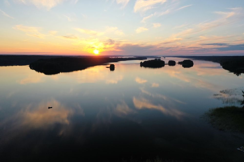 Photograph by Геннадий Ковалевский