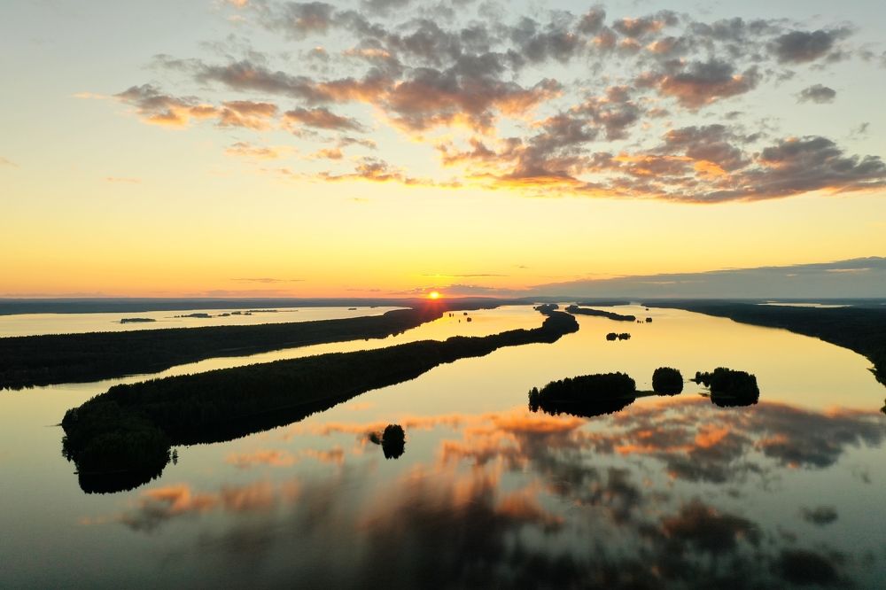 Photograph by Геннадий Ковалевский