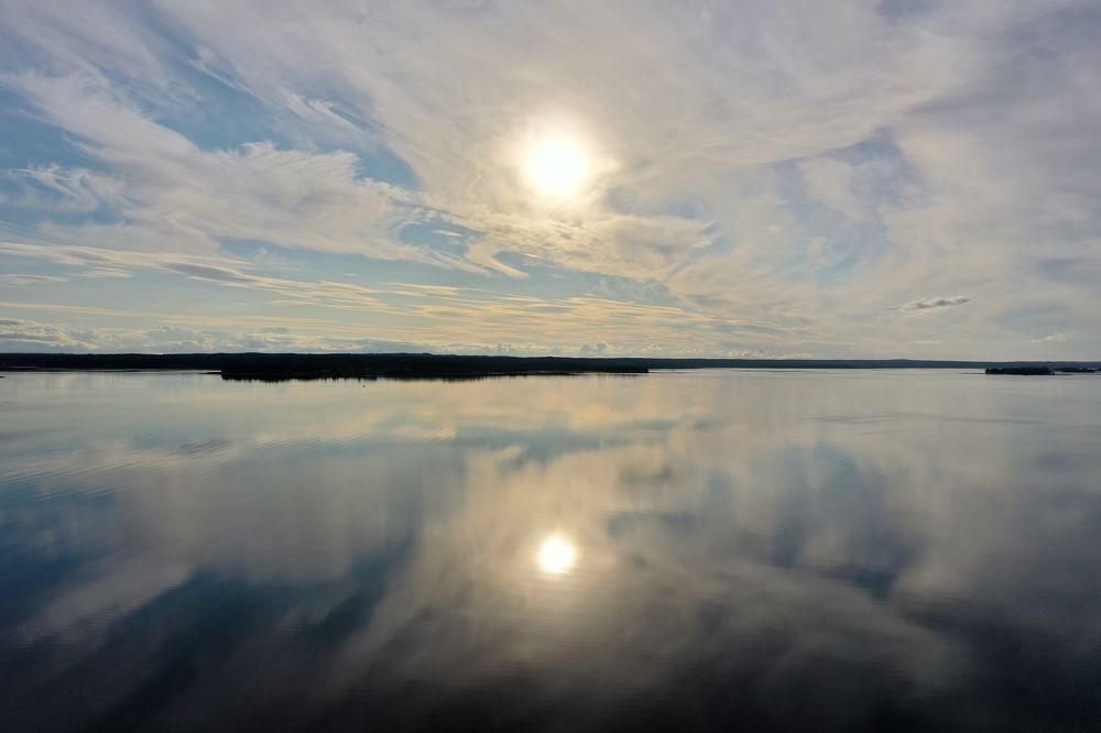 Photograph by Геннадий Ковалевский