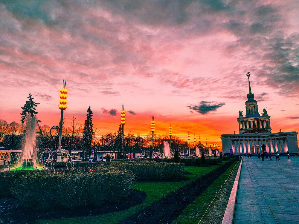 Photograph by Chic.chiquitita