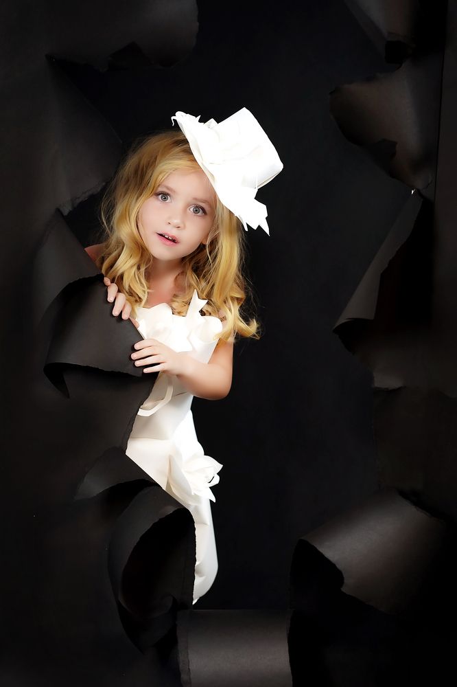 Photograph by Vita Kostiuk