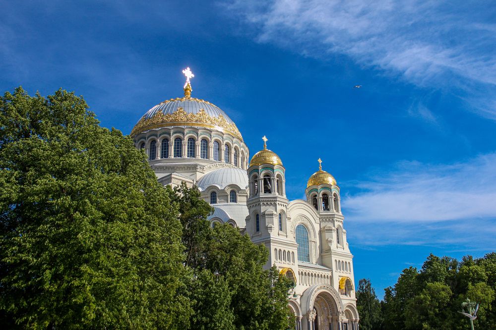 Photograph by Chic.chiquitita