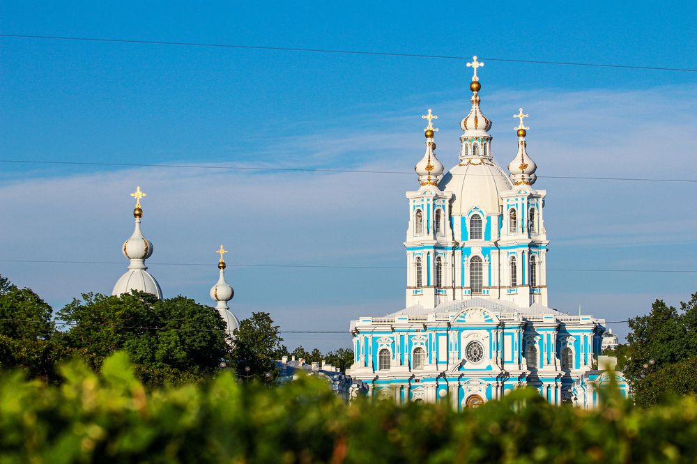 Photograph by Chic.chiquitita