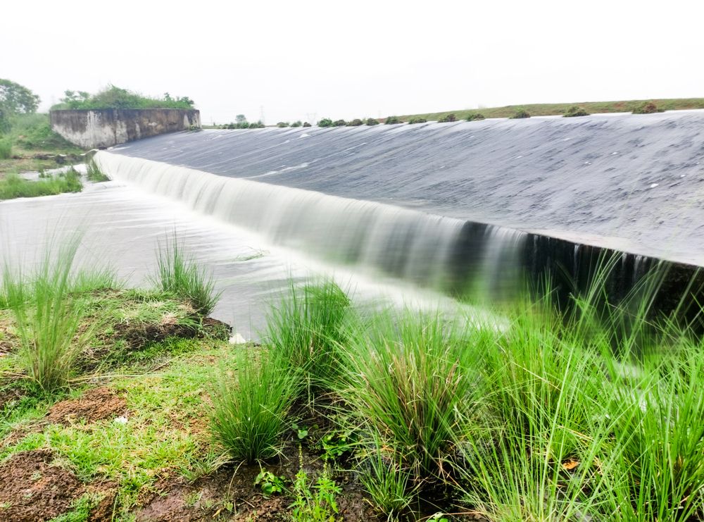 Photograph by Manotosh Parta