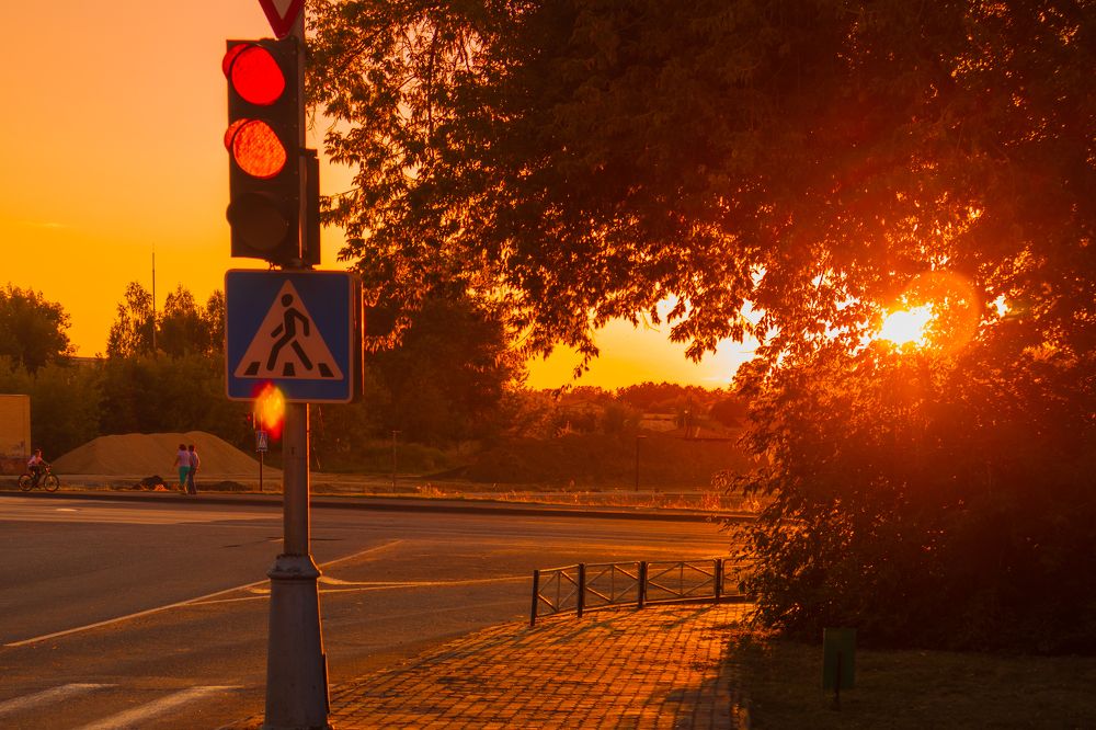 Photograph by Никита Волокитин