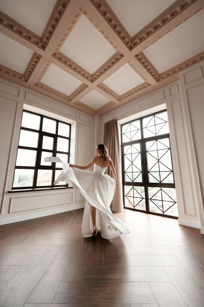 Photograph by Кирилл Вагау