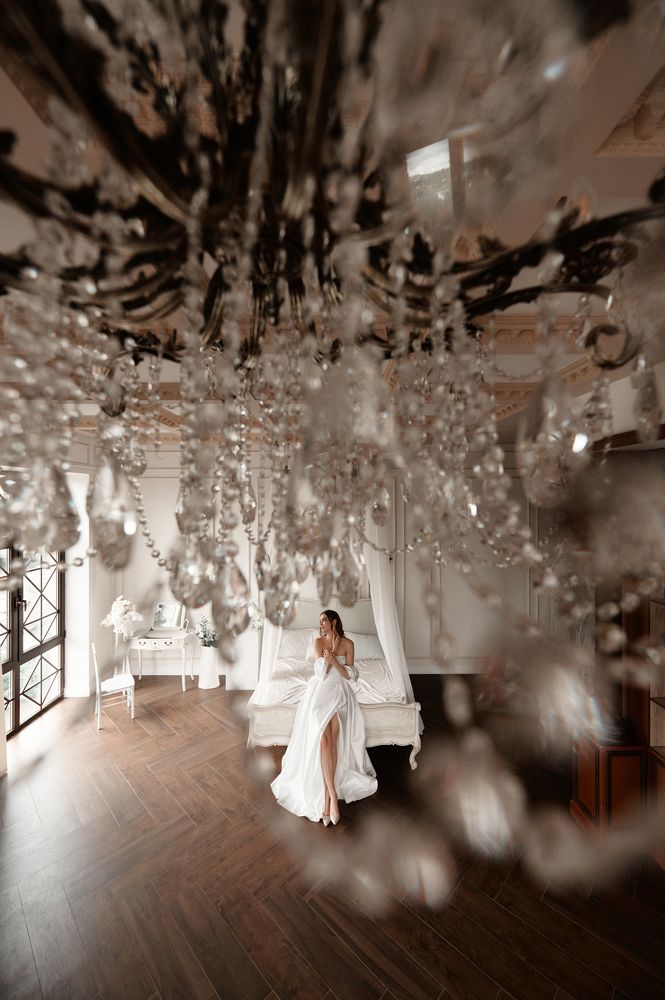 Photograph by Кирилл Вагау