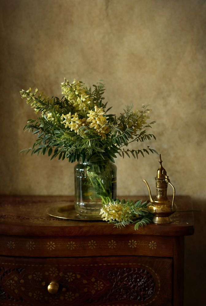 Photograph by Gullshat