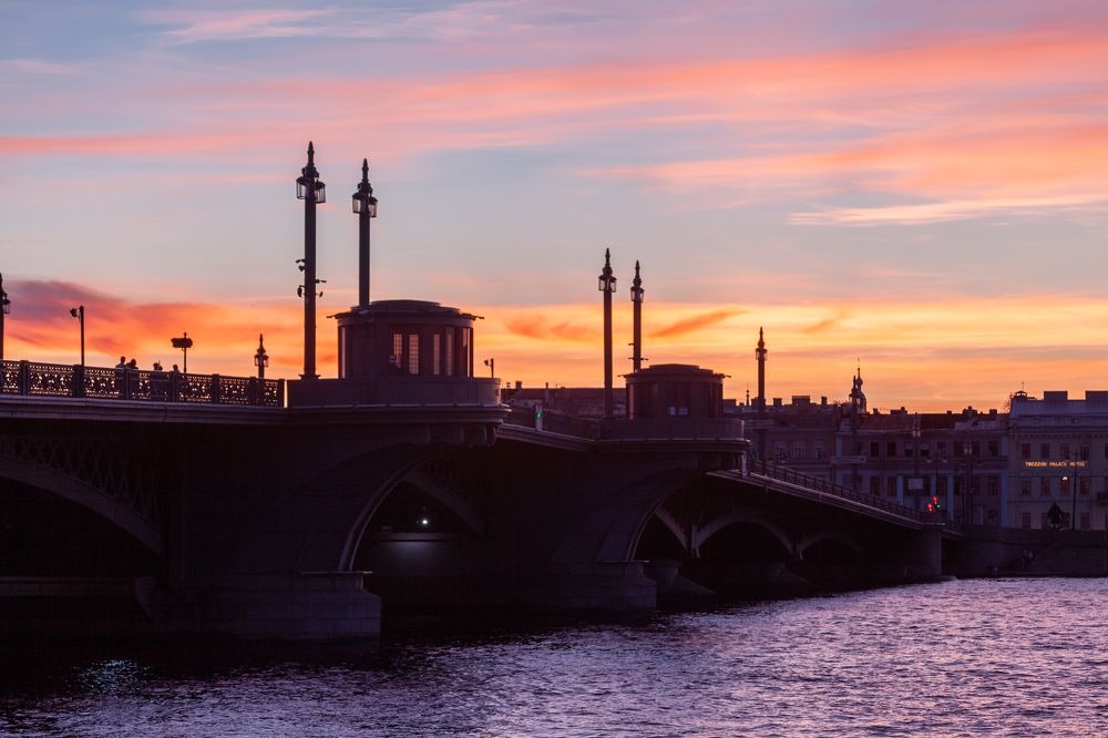 Фотография автора Анатолий Гарин