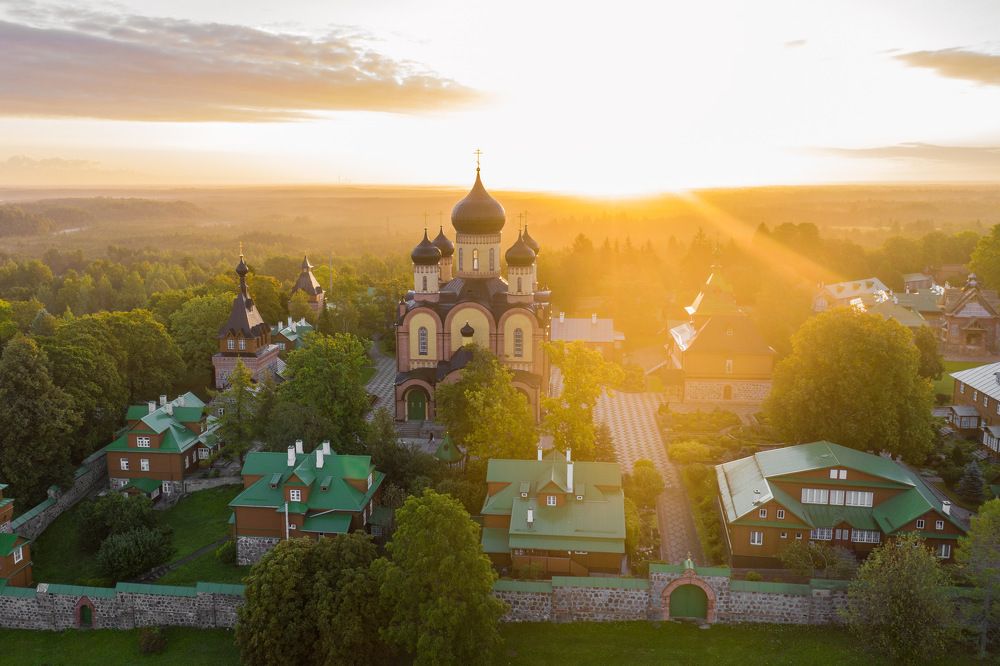 Photograph by Kyttphoto