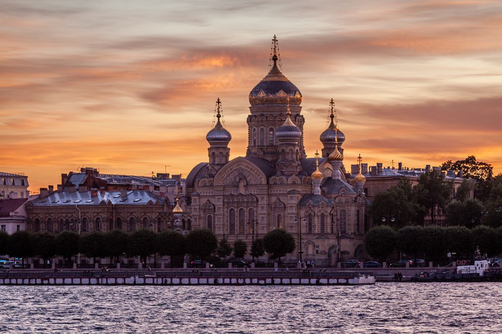 Фотография автора Анатолий Гарин