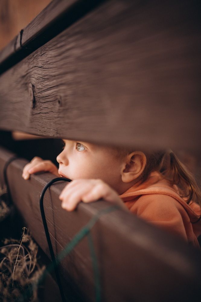 Photograph by Анна Белка