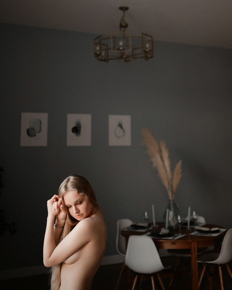 Photograph by Кирилл Вагау