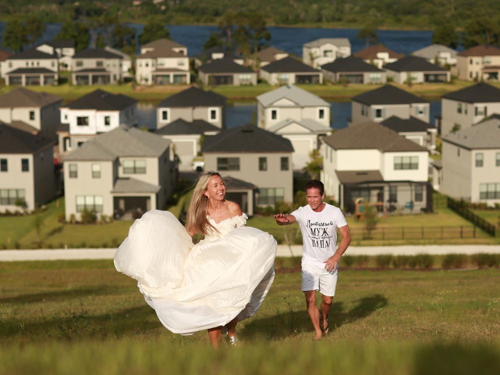 Photograph by Мирная Ксения