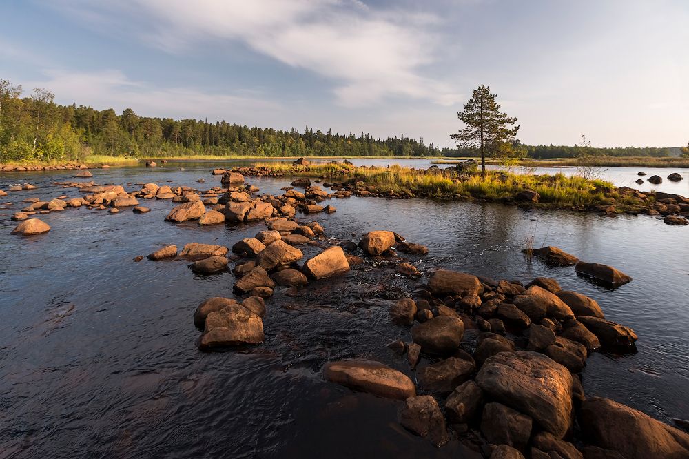 Photograph by Ярослав Лукьянов