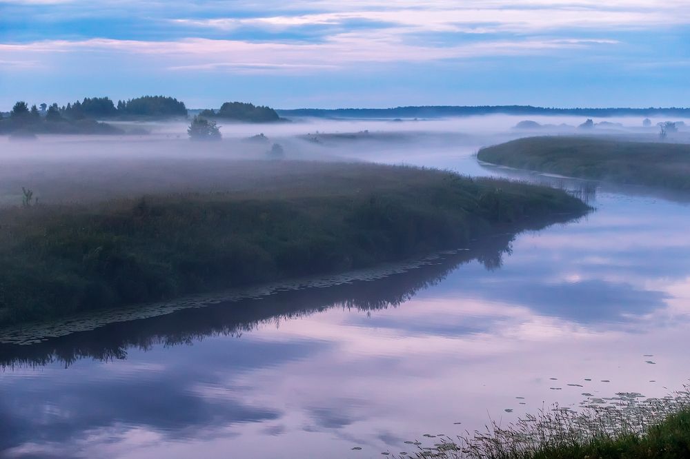Photograph by Ярослав Лукьянов