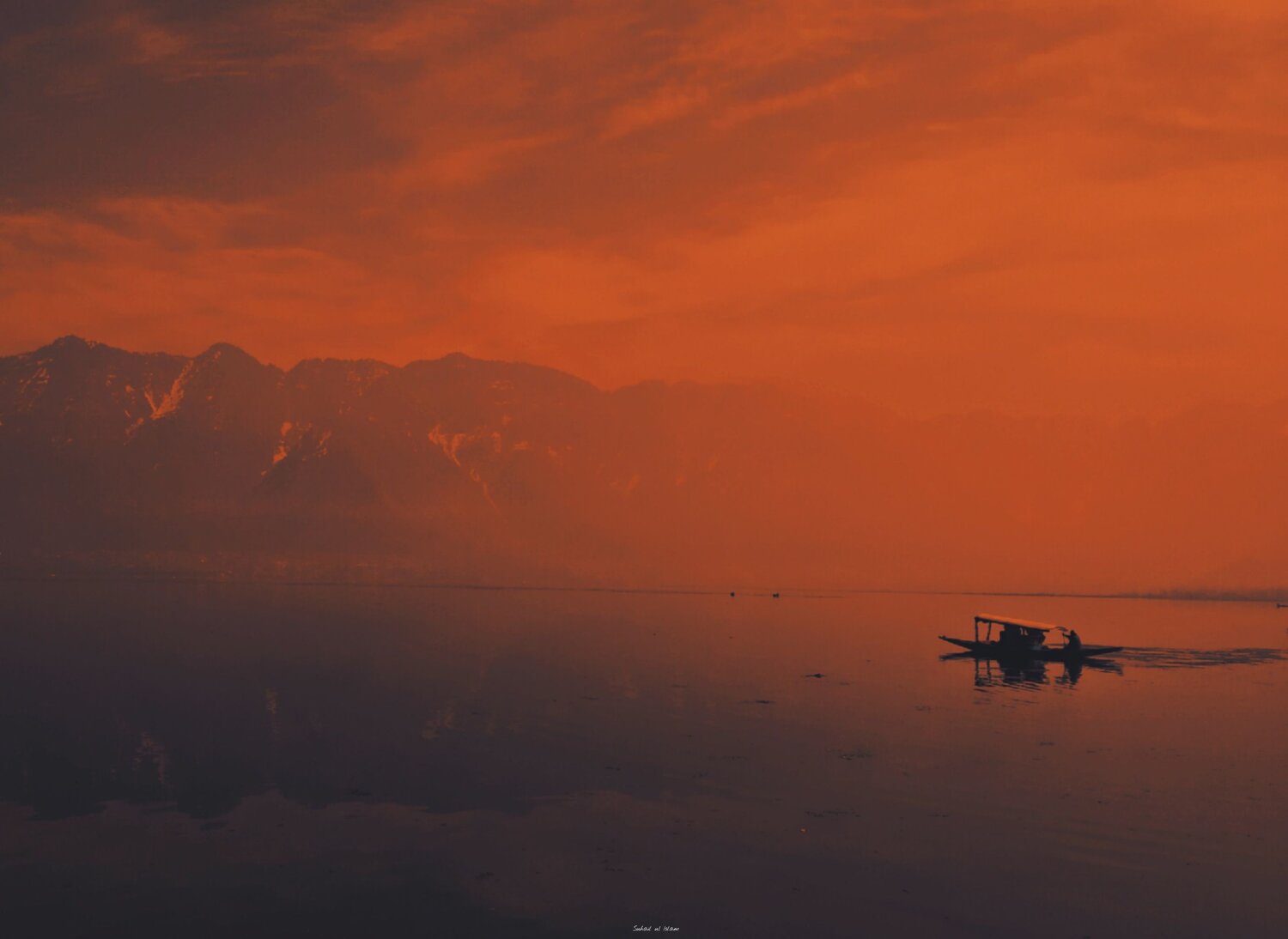 Photo #6235551