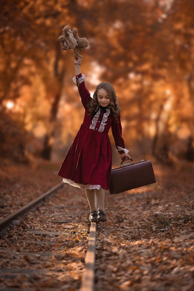 Photograph by Ирина Шарова