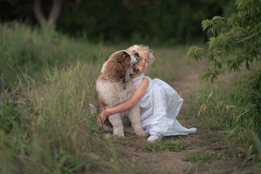 Photograph by Ирина Шарова