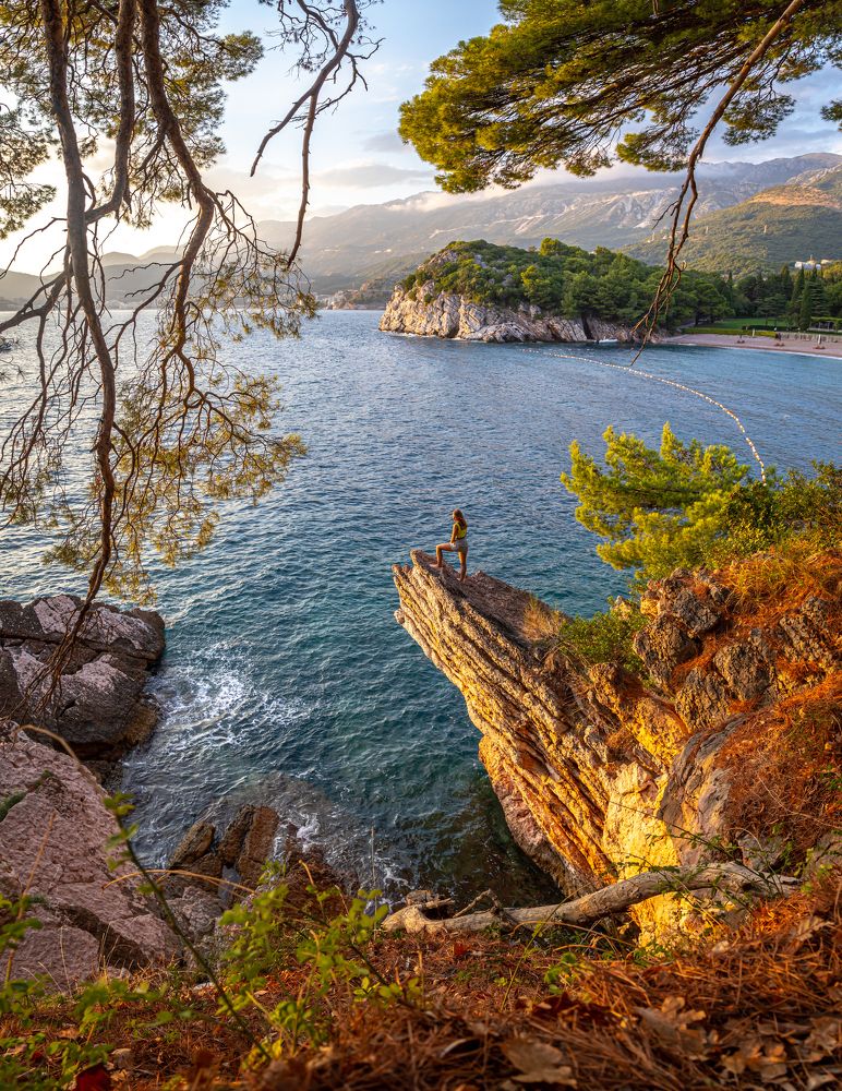 Photograph by Сергей Гук