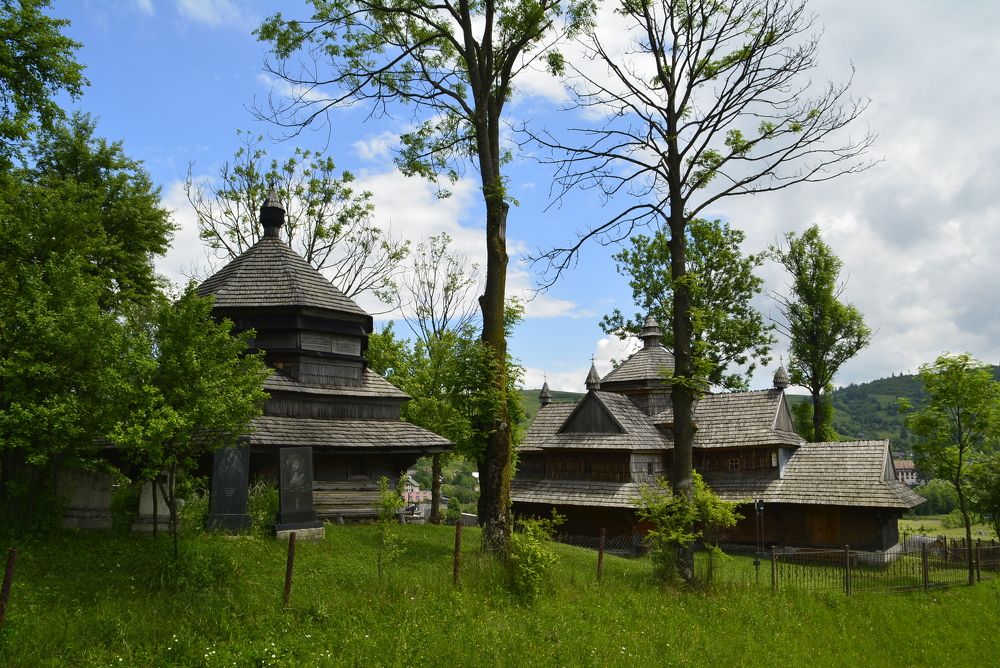 Photograph by Ольга