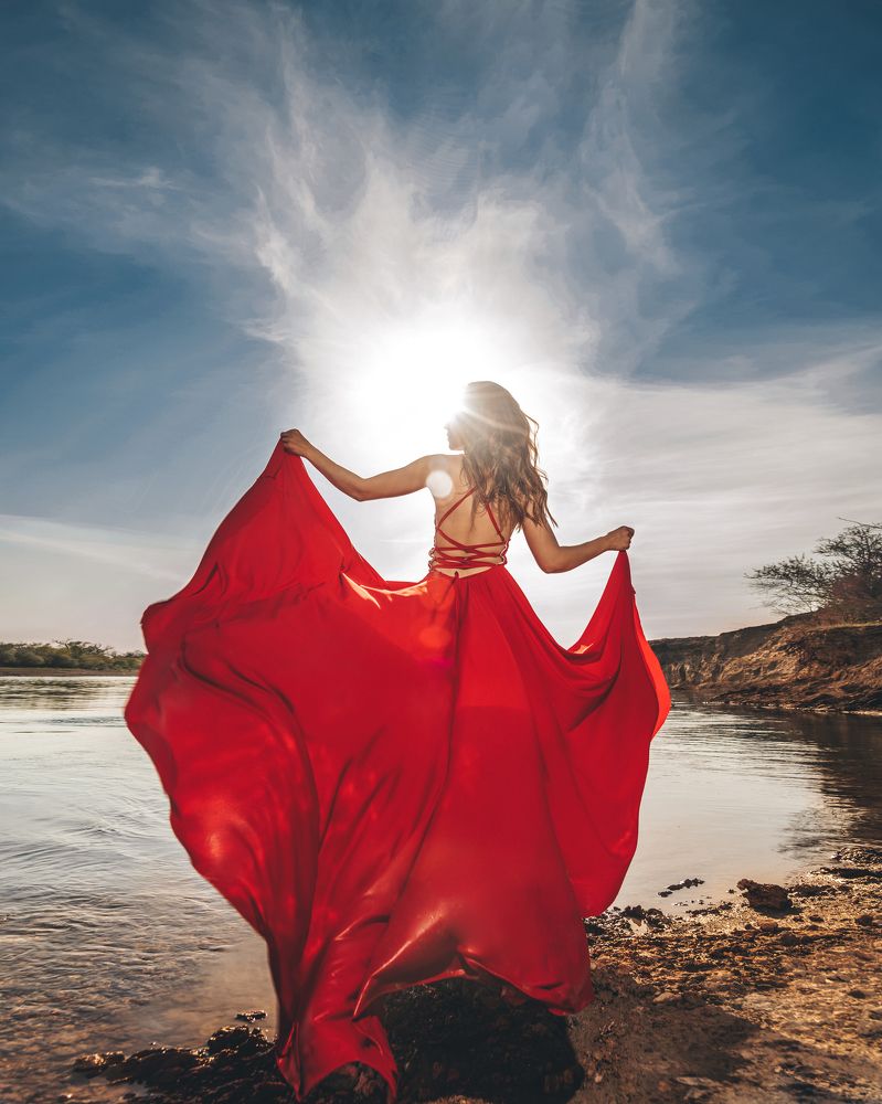 Photograph by Михаил Свиридов