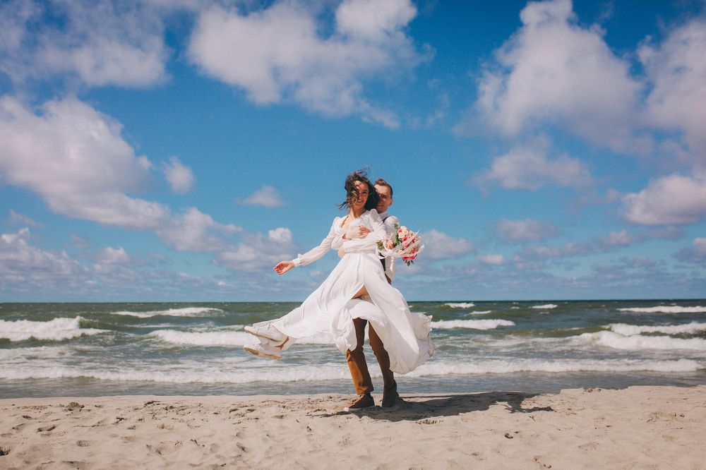 Photograph by Елена Красильникова