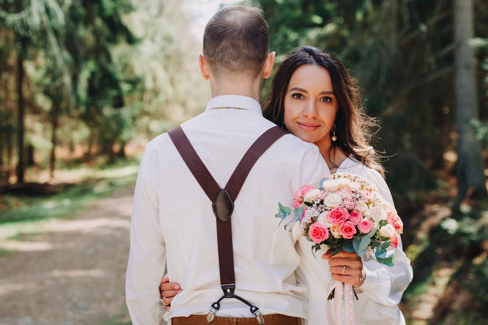 Photograph by Елена Красильникова