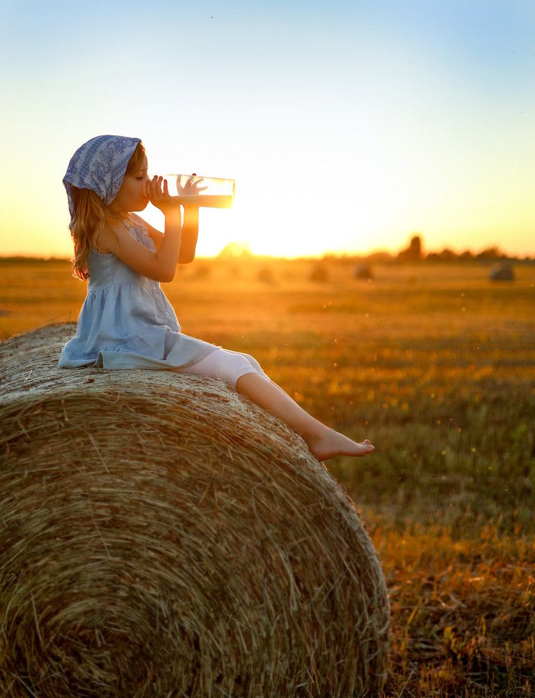 Photograph by Ксения Шейкина