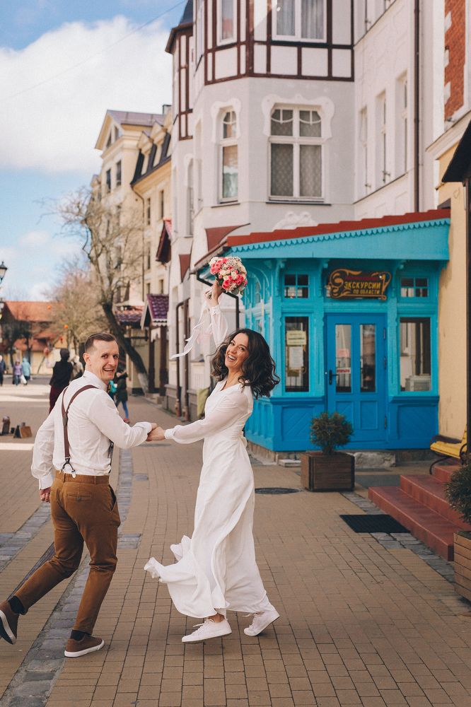 Photograph by Елена Красильникова