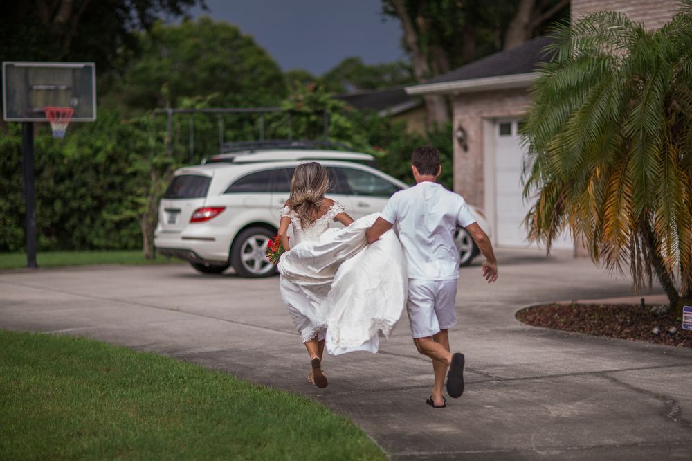 Photograph by Мирная Ксения