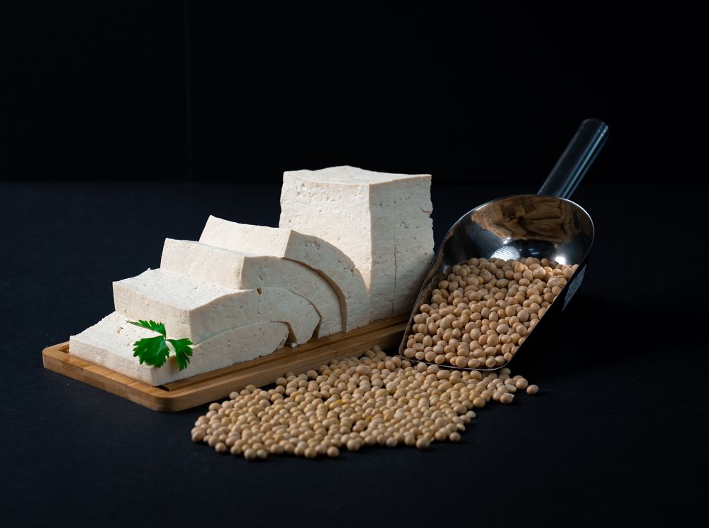 Photograph by Athabarani Osman