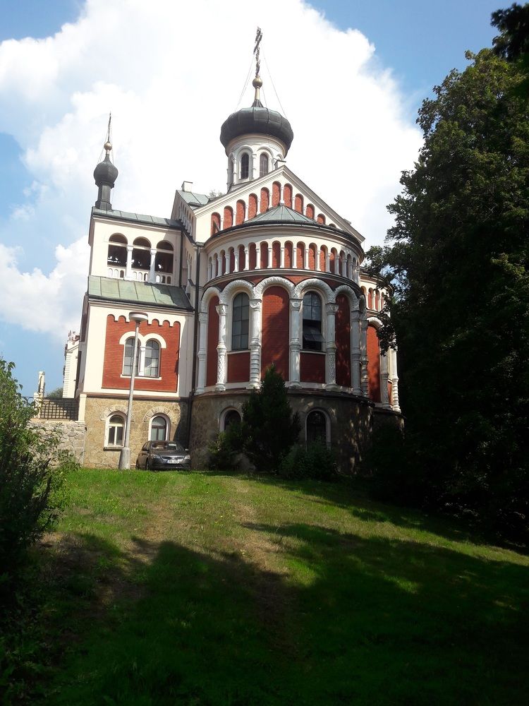 Photograph by Элина Антониаду