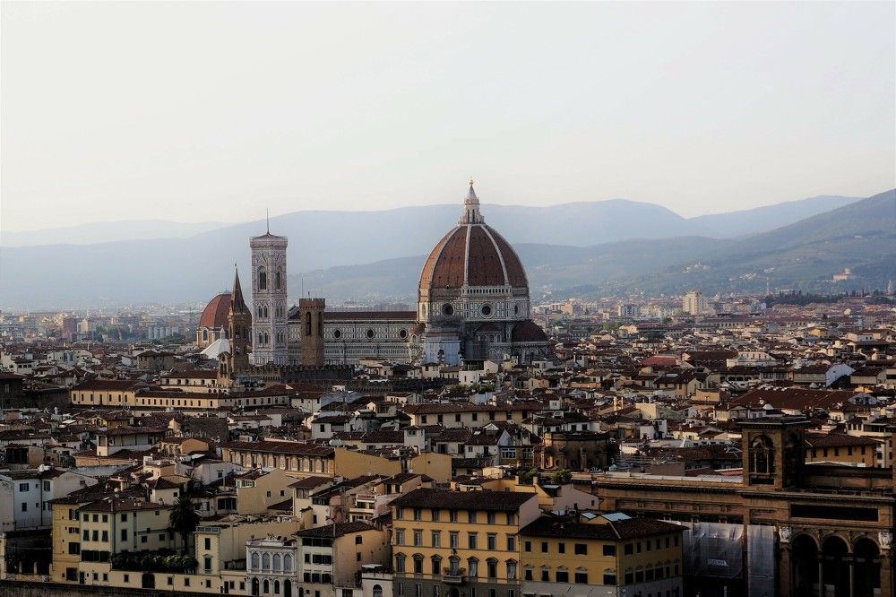 Photograph by Вадим Пикалов