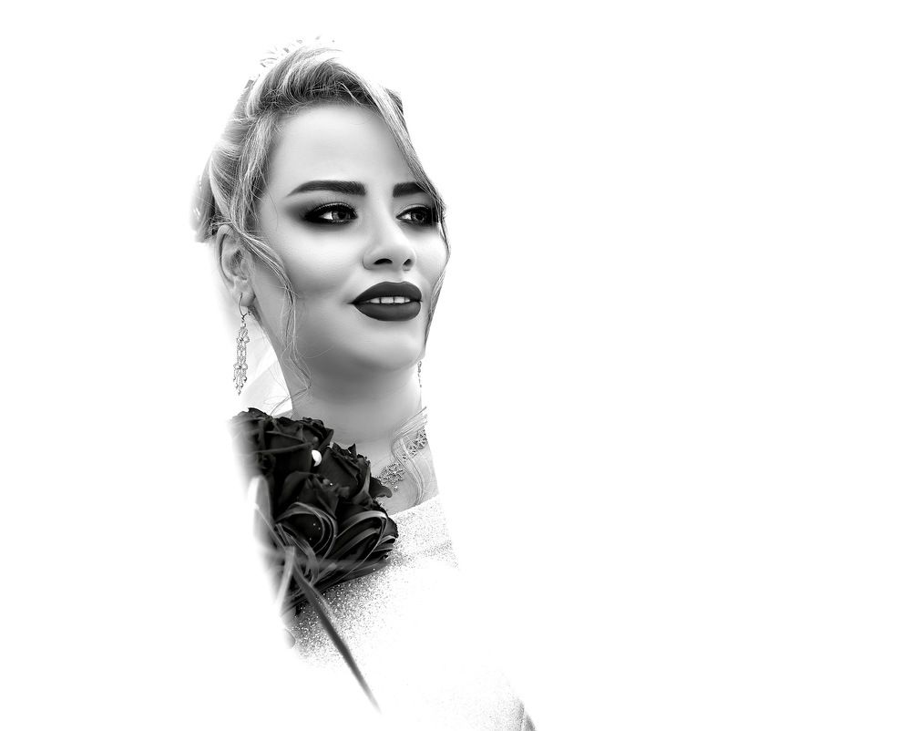 Photograph by tamaddon homayoun