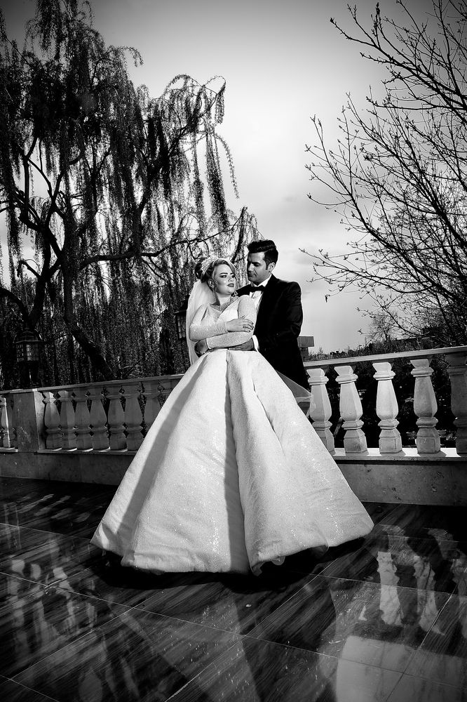 Photograph by tamaddon homayoun