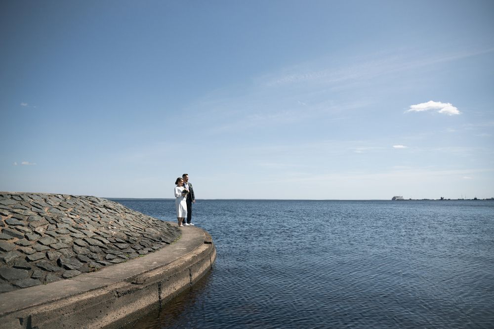 Photograph by Николай Истомин