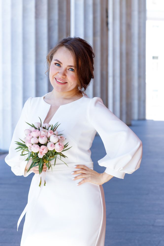 Photograph by Николай Истомин