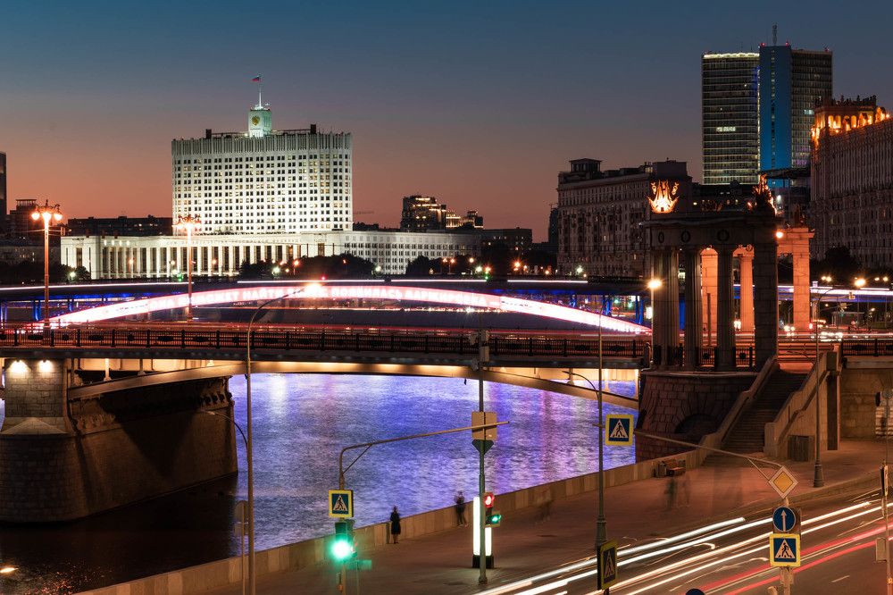 Photograph by Галина Эмберг